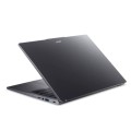 Лаптоп Acer SFG14-63-R1DP
