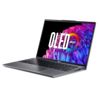 Лаптоп Acer SFG14-63-R1DP