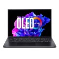 Лаптоп Acer SFG16-71-74R0, Intel Core i7-13620H (up to 4.9GHz, 24MB)