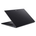 Лаптоп Acer SFG16-71-74R0, Intel Core i7-13620H (up to 4.9GHz, 24MB)