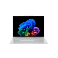 Лаптоп Acer Swift Air 16