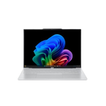 Лаптоп Acer Swift Air 16