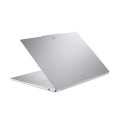 Лаптоп Acer Swift Air 16