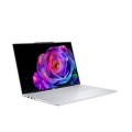 Лаптоп Acer Swift Air 16
