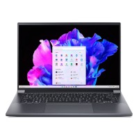 Лаптоп Acer Swift X 14