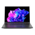 Лаптоп Acer Swift X 14
