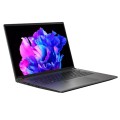Лаптоп Acer Swift X 14