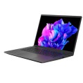 Лаптоп Acer Swift X 14