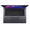 Лаптоп Acer Swift X 14