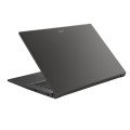 Лаптоп Acer Swift X 14