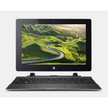 Лаптоп Acer Switch One SW1-011