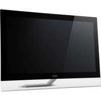 Acer T232HLAbmjjcz