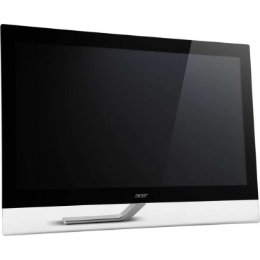 Монитор Acer T232HLAbmjjcz