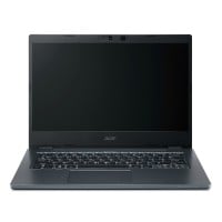 Acer TMP414-51-793C