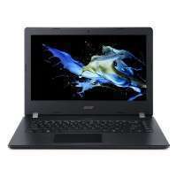 Acer TravelMate B114-21-45LT