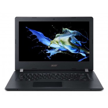 Лаптоп Acer TravelMate B114-21-45LT