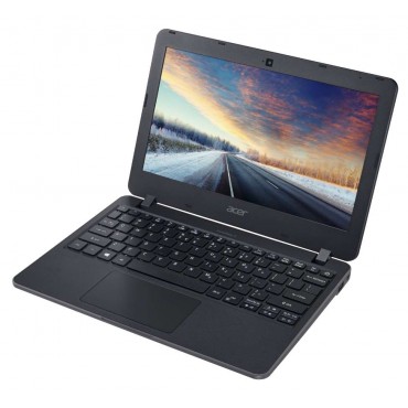 Лаптоп Acer TravelMate B117