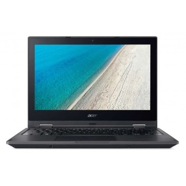 Лаптоп Acer TravelMate B118-M-C0JY