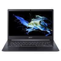 Acer TravelMate