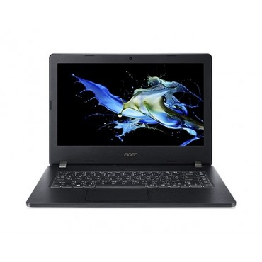 Лаптоп Acer Travelmate P214-52-5173