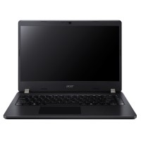 Acer TravelMate P214-53-70B4