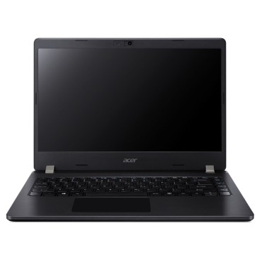 Лаптоп Acer TravelMate P214-53-70B4