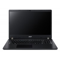 Acer Travelmate P215-53-57V3