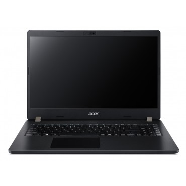 Лаптоп Acer Travelmate P215-53-57V3