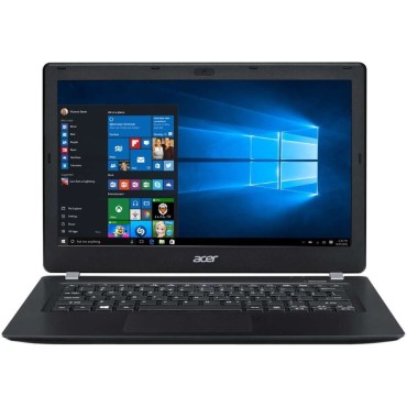 Лаптоп Acer TravelMate P238-M