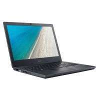 Acer TravelMate P2510-M
