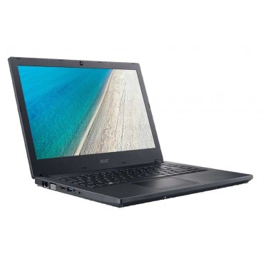 Лаптоп Acer TravelMate P2510-M
