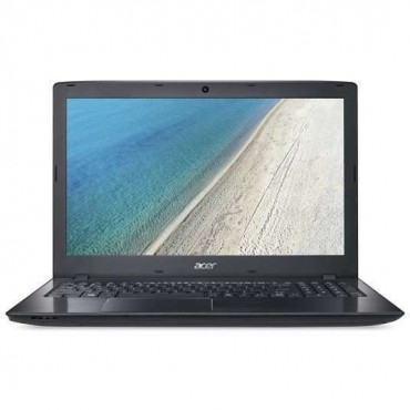 Лаптоп Acer TravelMate P259-G2-M-30CN