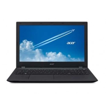 Лаптоп Acer TravelMate P259-G2-MG