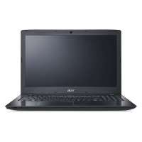 Acer TravelMate P259-MG