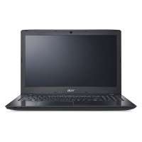 Acer TravelMate P259-MG
