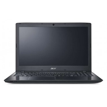 Лаптоп Acer TravelMate P259-MG