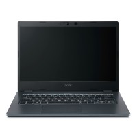 Acer Travelmate P414-51-50M3