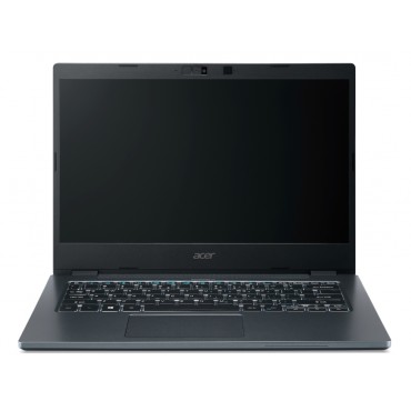 Лаптоп Acer Travelmate P414-51-50M3
