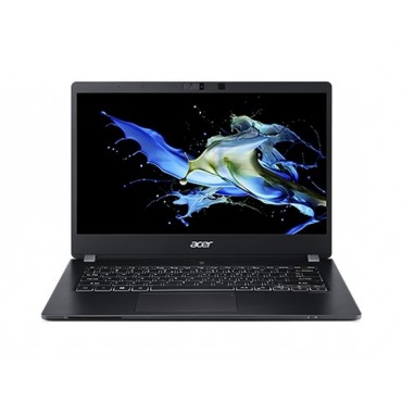 Лаптоп Acer Travelmate P614-51T-G2-768X