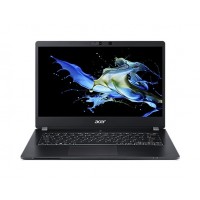 Acer Travelmate P614-51T-G2-76SN