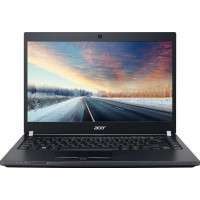 Acer TravelMate P648-G2-M
