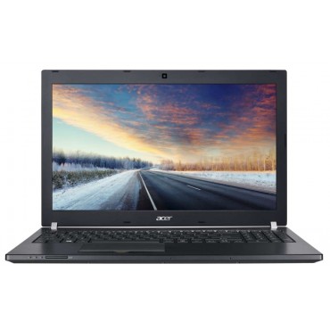 Лаптоп Acer TravelMate P658-G2-MG