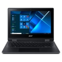 Acer TravelMate Spin TMB311R-31