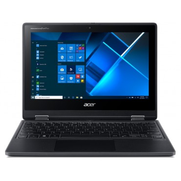 Лаптоп Acer TravelMate Spin TMB311R-31