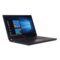 Лаптоп Acer TravelMate TM449