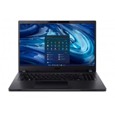 Лаптоп Acer Travelmate TMP215-54-30MP