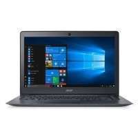Acer TravelMate X3410