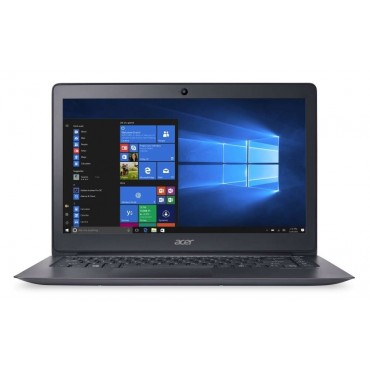 Лаптоп Acer TravelMate X349-M