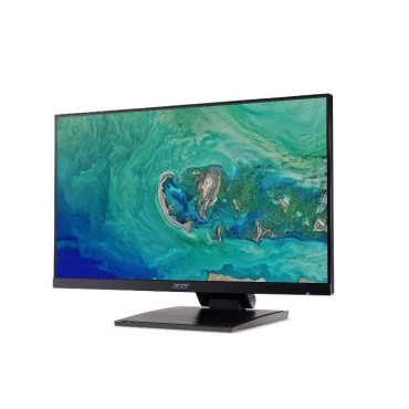 Монитор Acer UT241Ybmiuzx