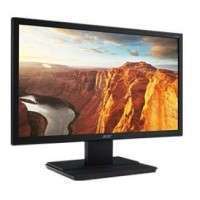 Acer V196HQLAb
